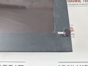 Vartech Systems Vt190Whb-ct Monitor Display Vt190Whb-201-4-cu-4172-jb