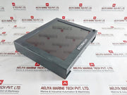 Vartech Systems Vt190Whb2-ct Monitor Display
