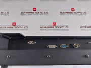 Vartech Systems Vt190Whb2-ct Monitor Display