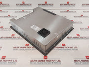 Vartech Systems Vt213P Operator Interface Panel Vt213P-04S-3-cs-00