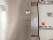 Vartech Systems Vt213P Operator Interface Panel Vt213P-04S-3-cs-00