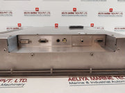 Vartech Systems Vt213Pss-ct Hmi Display Panel 24V Dc Input