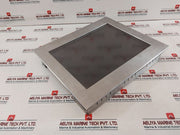 Vartech Systems Vt213Pss-ct Hmi Display Panel 24V Dc Input