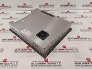 Vartech Systems Vt213Pss-ct Hmi Display Panel 24V Dc Input