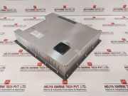 Vartech Systems Vt213Pss-rt Hmi Display Panel 100-240 Vac 50/60 Hz 2.5A