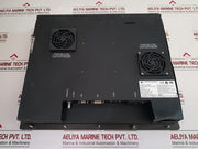 Vartech Vt190Phb2 Lcd Panel 110/240 Vac 2.5A