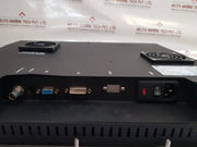 Vartech Vt190Phb2 Lcd Panel 110/240 Vac 2.5A
