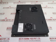 Vartech Vt190Phb2 Lcd Panel 110/240 Vac 2.5A