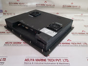 Vartech Vt190Phb2 Lcd Panel 110/240 Vac 2.5A