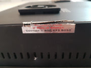 Vartech Vt190Phb2 Lcd Panel 110/240 Vac 2.5A