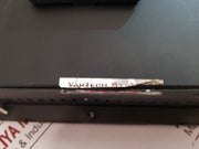 Vartech Vt190Phb2 Lcd Panel 110/240 Vac 2.5A