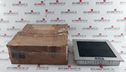Vartech Vt190Phb Lcd Panel