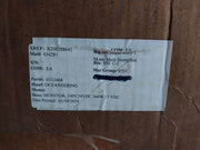 Vartech Vt190Phb Lcd Panel