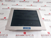 Vartech Vt190Phb Lcd Panel