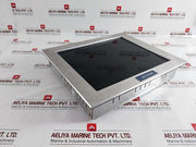 Vartech Vt190Phb Lcd Panel