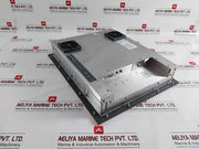 Vartech Vt190Phb Lcd Panel