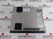 Vartech Vt190Phb Lcd Panel