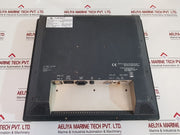 Vartech Vt190Rp Display Panel