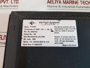 Vartech Vt190Rp Display Panel