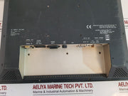 Vartech Vt190Rp Display Panel