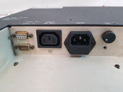 Vartech Vt190Rp Display Panel