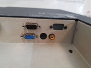 Vartech Vt190Rp Display Panel