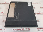 Vartech Vt190Rp Display Panel