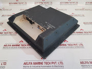 Vartech Vt190Rp Display Panel