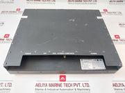 Vartech Vt190Whb2-ct Monitor Display