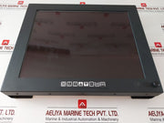 Vartech Vt190Whb2-ct Monitor Display