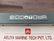 Vartech Vt190Whb2-ct Monitor Display