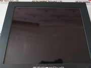 Vartech Vt190Whb2-ct Monitor Display