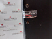 Vartech Vt190Whb2-ct Monitor Display