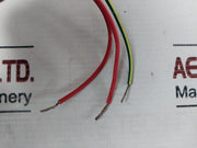 Asco 8320G192 Solenoid Valve