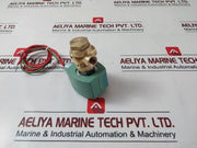 Asco 8320G192 Solenoid Valve