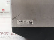 Vat 61236-peap-aig1/0397