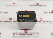 Vat 61236-peap-aig1/0405