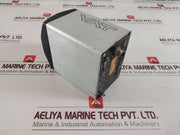 Vat 61236-peap-aig1/0405