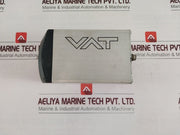 Vat 61236-peap-aig1/0405