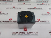 Vat 61236-peap-aig2/1114 Controller