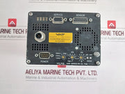 Vat 61236-peap-aig2/1114 Controller