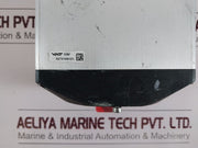 Vat 61236-peap-aig2/1114 Controller