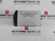 Vat 61236-peap-aig2/1114 Controller