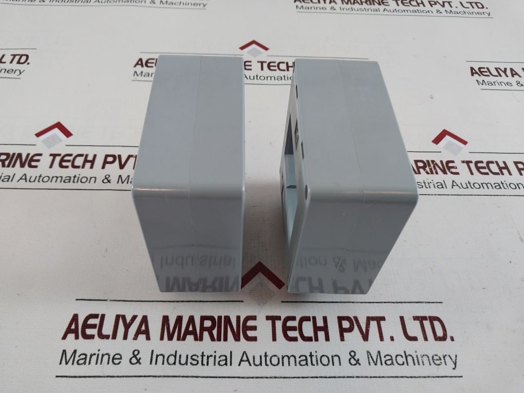 Vat Bh-0.66 Current Transformer 750/5 Bh-0.66-60 Ct