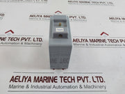 Vat Bh-0.66 Current Transformer 750/5 Bh-0.66-60 Ct