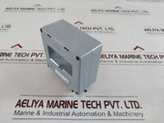 Vat Bh-0.66 Current Transformer 750/5 Bh-0.66-60 Ct