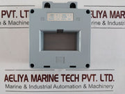 Vat Bh-0.66 Current Transformer 750/5 Bh-0.66-60 Ct