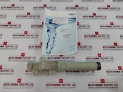 Vatec-maschinenbau El35-exa Pressure Air Ejector 5-7 Bar Pn10 8027634-1B