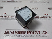 Vaw 6C2 Ammeter 0-40A