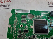 Vacon Vb00752B-c-f Pcb Card Pc00761D